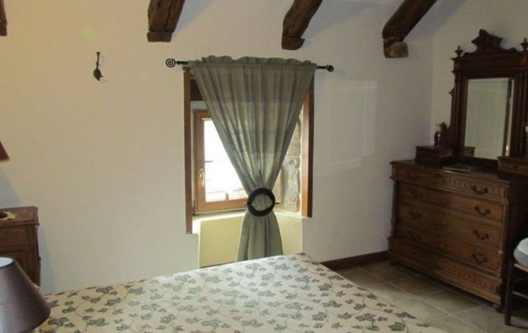 Chambre d’hôtes Auberge l’Aure_Montselgues