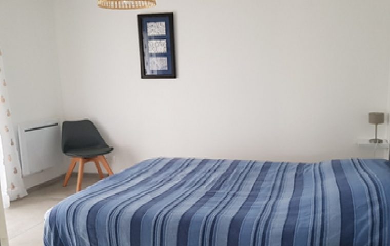 chambre 1.jpg