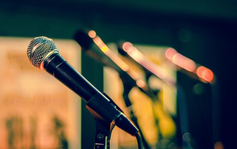 Concert : Barbara Deschamps et Céline_Ribes