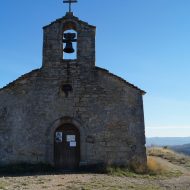 Itinéraire « Chapelle Sainte Appolonie – Les Assions (N°22) »