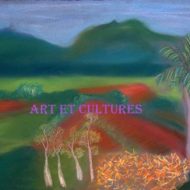 Art & Cultures : Atelier de dessin et peinture