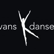 Vans K’Danse