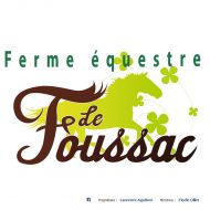 Ferme équestre « Le Foussac »