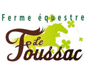 Ferme équestre le Foussac