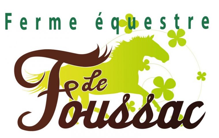 Ferme équestre le Foussac