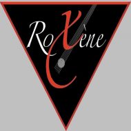 Roxène